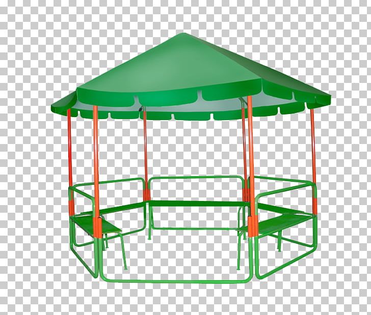 Table Gazebo Garden Veranda Dachnaya Ulitsa PNG, Clipart, Angle, Canopy, Furniture, Garden, Gazebo Free PNG Download