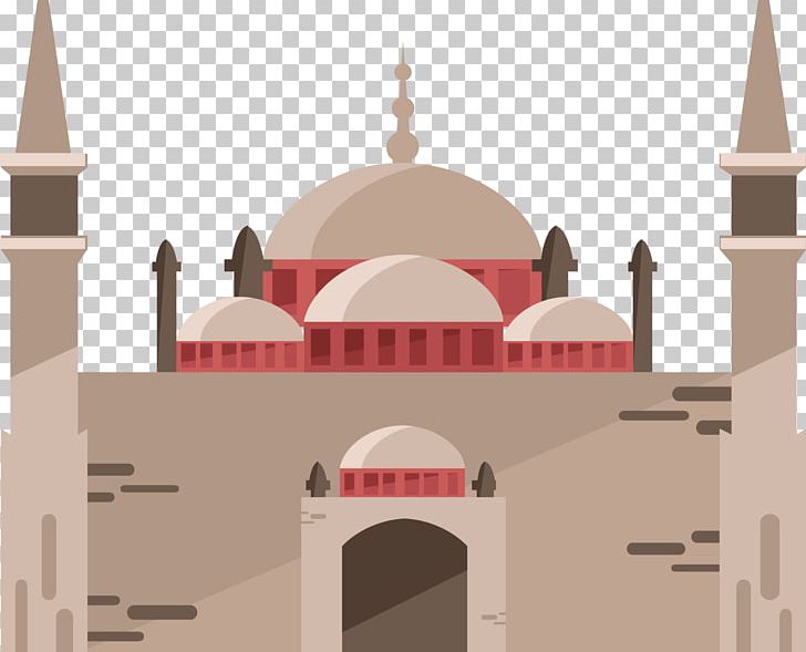 Temple Illustration PNG, Clipart, Adobe Illustrator, Arch, Architecture, Artworks, Building Free PNG Download
