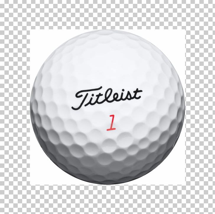 Titleist DT TruSoft Golf Balls Titleist Pro V1 PNG, Clipart, Academy, Ball, Driving Range, Geel, Golf Free PNG Download