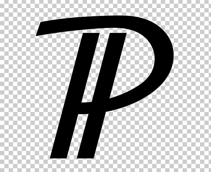 Transnistrian Ruble Russian Ruble Currency Symbol PNG, Clipart, Angle, Area, Auksinis Rublis, Black And White, Brand Free PNG Download