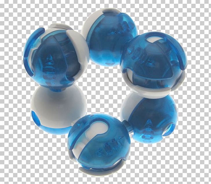 Turquoise Bead Body Jewellery Marble PNG, Clipart, Azure, Bead, Blue, Body Jewellery, Body Jewelry Free PNG Download