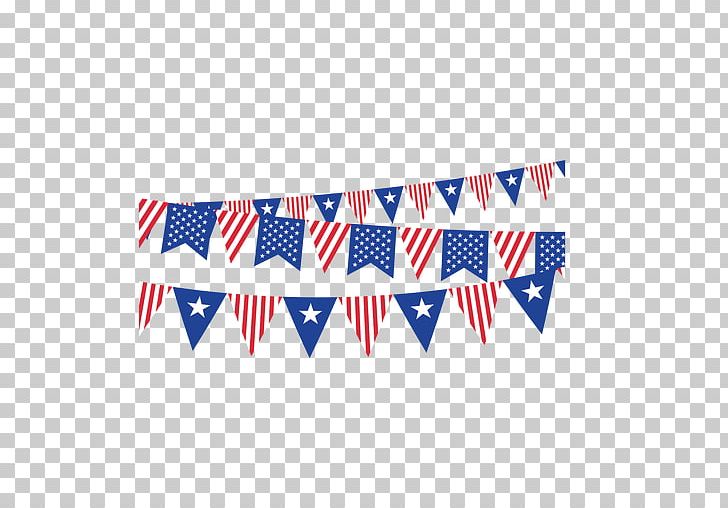 United States Vexel PNG, Clipart, Banner, Bunting, Computer Icons, Download, Encapsulated Postscript Free PNG Download