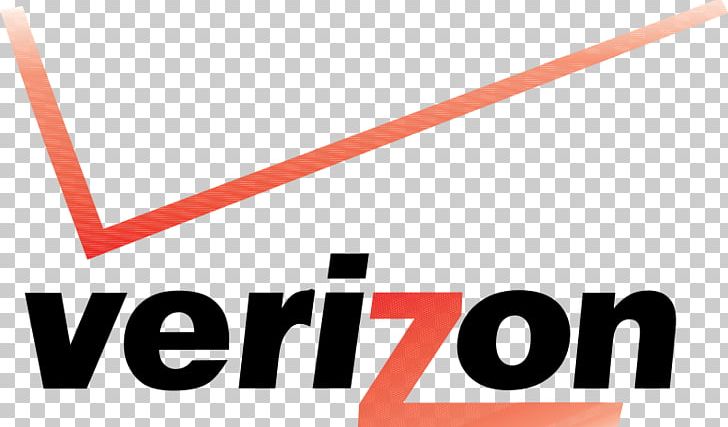 Verizon Wireless Logo Verizon Communications PNG, Clipart, Angle, Brand, Desktop Wallpaper, Email, Income Free PNG Download