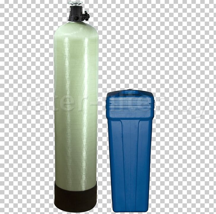 Water Filter Ion-exchange Resin Industrial Water Treatment Borehole PNG, Clipart, Borehole, Bottle, Chemical Compound, Cylinder, Geyser Free PNG Download