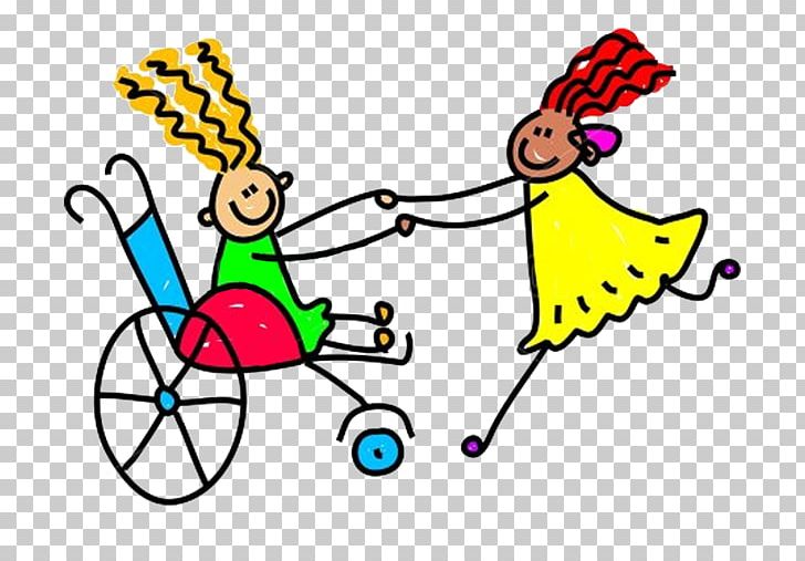 Wheelchair Disability Child PNG, Clipart, Area, Art, Artwork, Child, Disability Free PNG Download