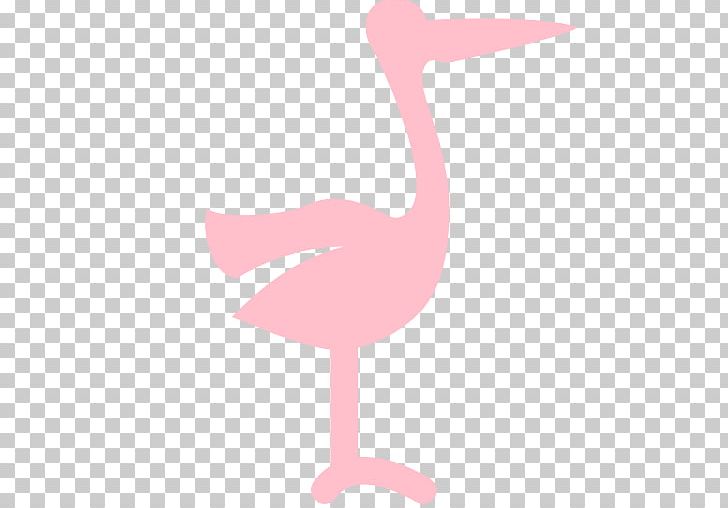 White Stork Computer Icons Linkware PNG, Clipart, Beak, Bird, Bundle, Ciconia, Computer Icons Free PNG Download