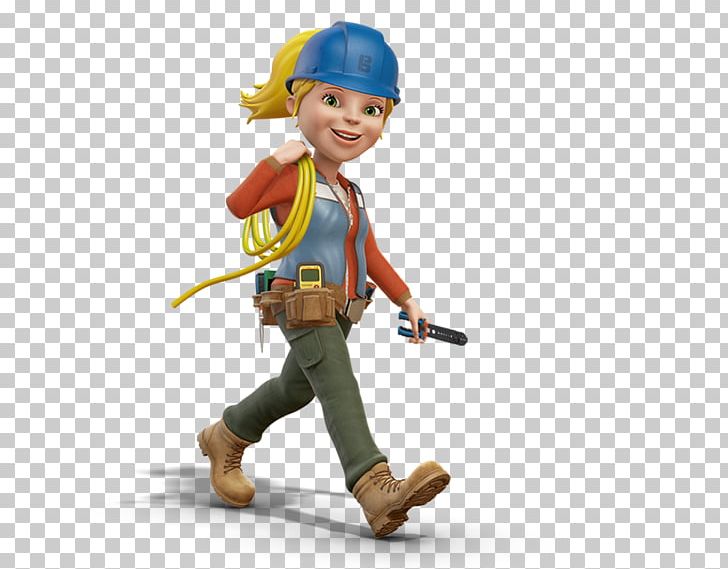 Wikia Television Show Film Child PNG, Clipart, Animal Figure, Bob The Builder, Builder, Character, Child Free PNG Download