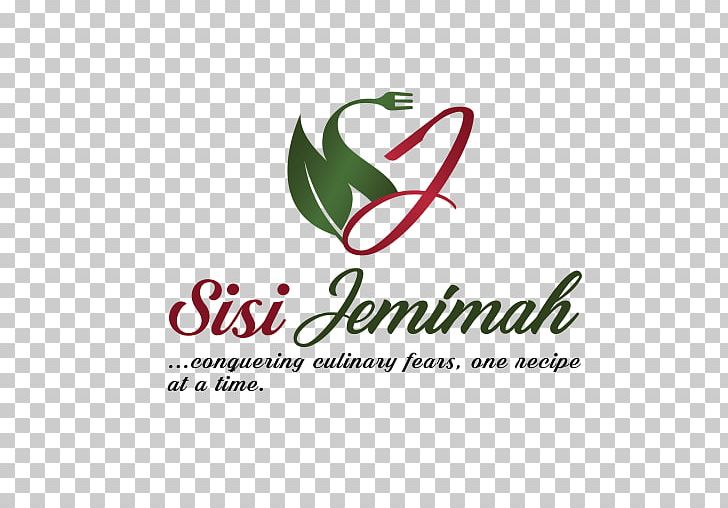 Y Si Bailamos Villa Logo Soyons Font PNG, Clipart, Art, Artwork, Brand, Cottage, Environmentally Friendly Free PNG Download