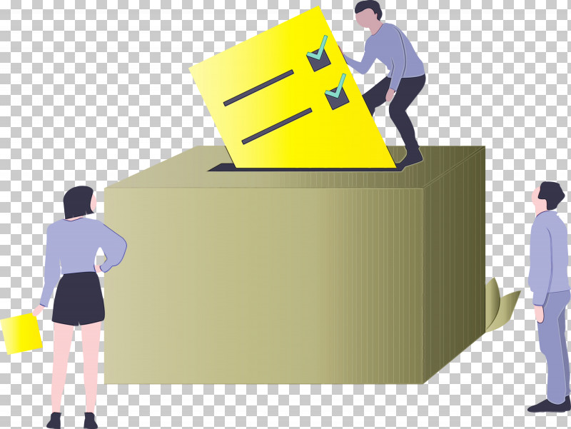 Job Business Employment Gesture Warehouseman PNG, Clipart, Business, Collaboration, Election Day, Employment, Gesture Free PNG Download