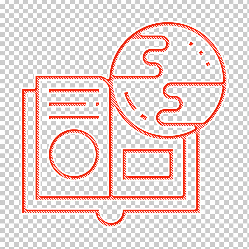 Online Learning Icon STEM Icon Book Icon PNG, Clipart, Book Icon, Circle, Diagram, Line, Online Learning Icon Free PNG Download