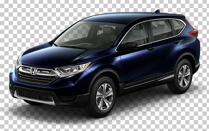 2018 Honda CR-V LX Car Sport Utility Vehicle Continuously Variable Transmission PNG, Clipart, 2018 Honda Crv, 2018 Honda Crv Lx, 2018 Honda Crv Suv, Automotive Design, Car Free PNG Download