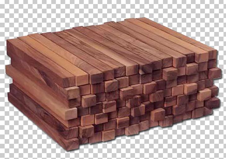A Pile Of Wood PNG, Clipart, Buffets Sideboards, Building Materials, Business Card, Cabinet Maker, Cabinetry Free PNG Download