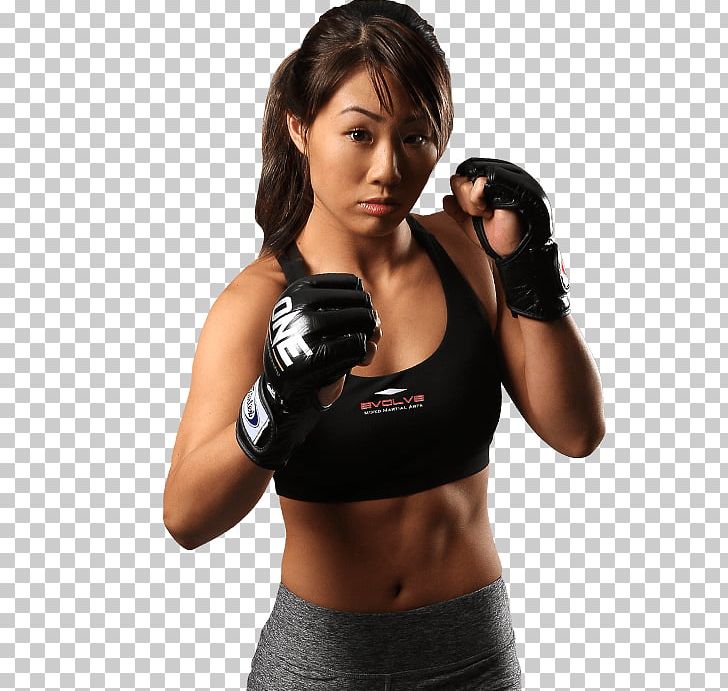 Angela Lee Female ONE Championship Mixed Martial Arts Boxing PNG, Clipart, Abdomen, Active Undergarment, Amir Khan, Arm, Boxing Free PNG Download