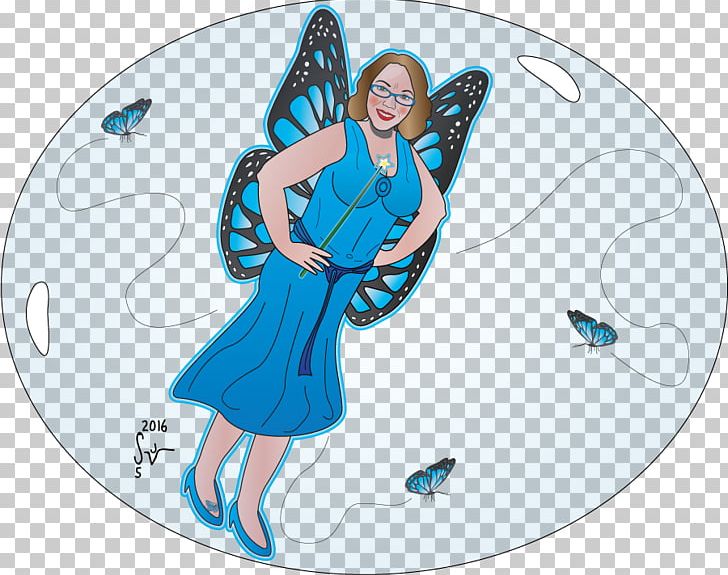 Art General Lee The Fairy With Turquoise Hair Sketch PNG, Clipart, Aqua, Art, Blue Fairy, Cartoon, Deviantart Free PNG Download