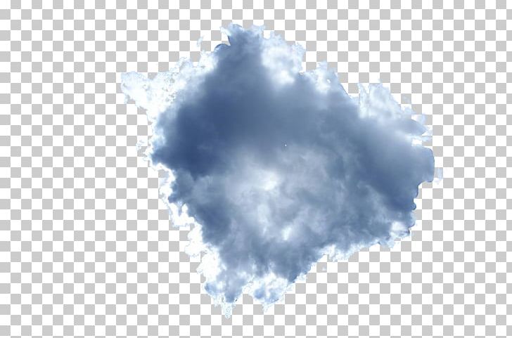 Backlight Cloud PNG, Clipart, Adobe Illustrator, Bac, Blue, Blue Sky And White Clouds, Cartoon Cloud Free PNG Download