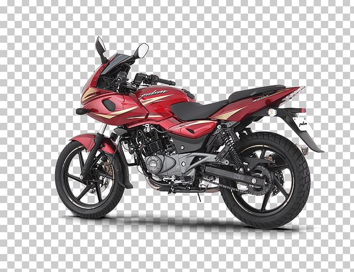 Bajaj Auto Bajaj Pulsar 200NS Car Motorcycle PNG, Clipart, Alloy Wheel, Automotive Design, Automotive Exhaust, Bajaj Pulsar, Car Free PNG Download