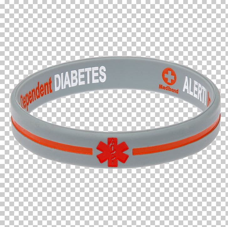 Bangle Diabetes Mellitus Type 1 Diabetes Bracelet Medical Identification Tag PNG, Clipart, Alert, Awareness, Bangle, Bracelet, Diabetes Alert Dog Free PNG Download