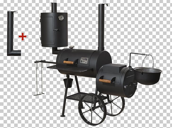 Barbecue-Smoker Smokehouse Smoking Grilling PNG, Clipart, 8 Mm, Barbecue, Barbecuesmoker, Charcoal, Cooking Ranges Free PNG Download