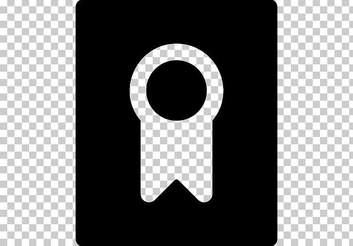 Black M Font PNG, Clipart, Agree, Art, Black, Black M, Circle Free PNG Download