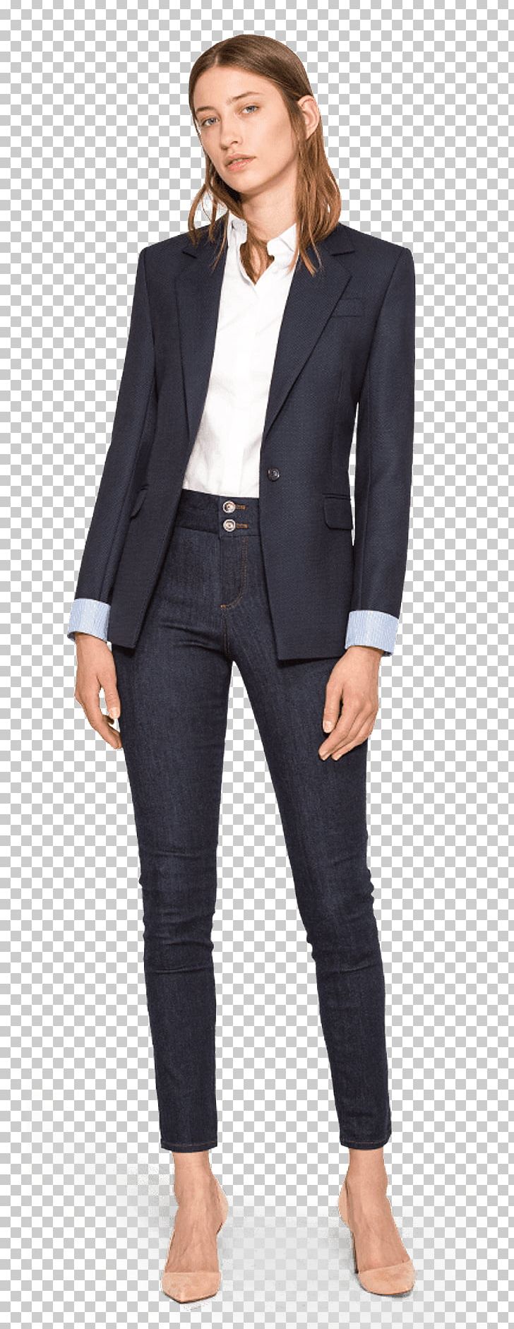 Blazer Suit Shirt Wool Jacket PNG, Clipart, Blazer, Blouse, Business, Businessperson, Clothing Free PNG Download