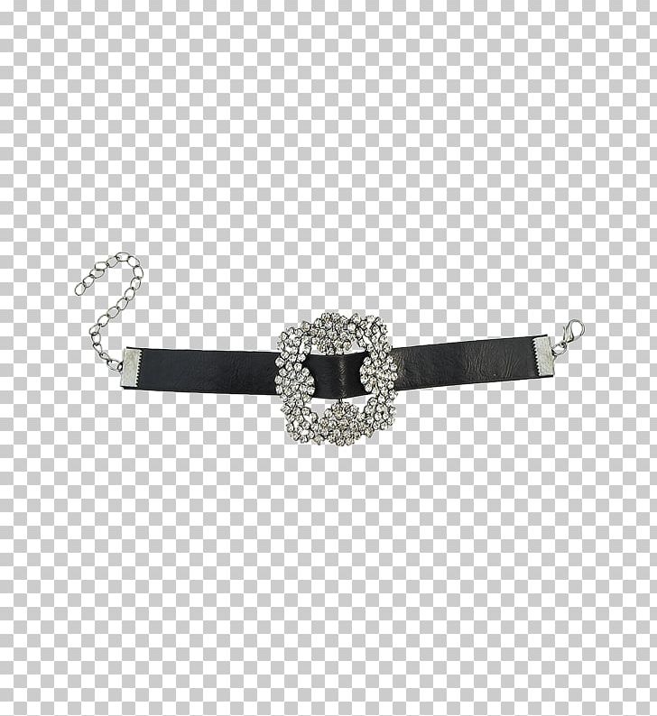 Bracelet Belt Buckles Bling-bling PNG, Clipart, Belt, Belt Buckle, Belt Buckles, Blingbling, Bling Bling Free PNG Download
