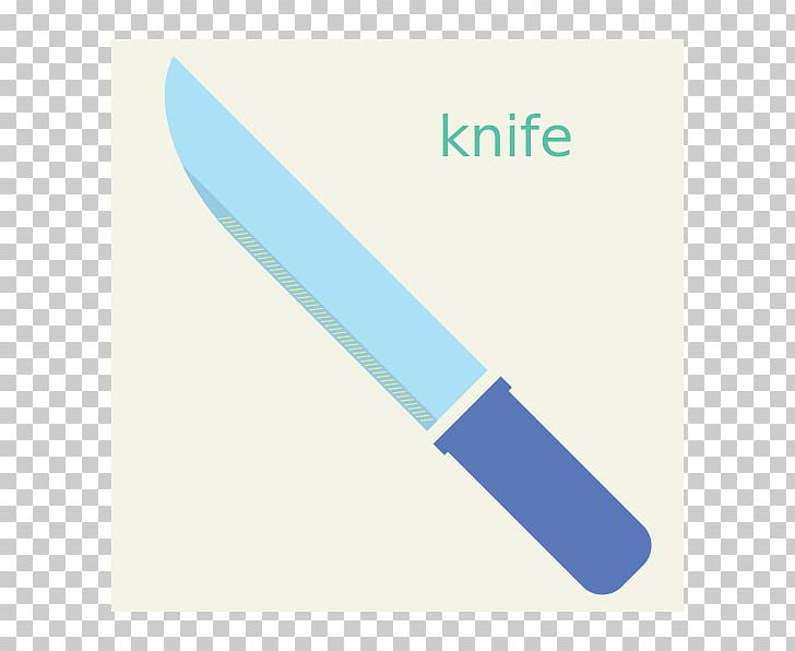 Brand Font PNG, Clipart, Art, Brand, Cold Weapon, File, Kitchen Knife Free PNG Download