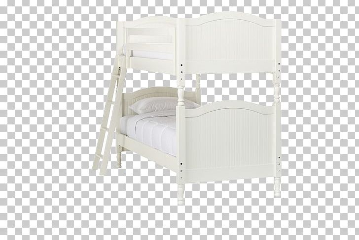 Bunk Bed Pottery Barn Kids Inc Bedroom Png Clipart 3d Animation