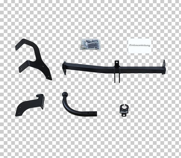 Car Angle Font PNG, Clipart, Angle, Automotive Exterior, Auto Part, Car, Hardware Free PNG Download