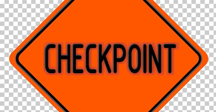 Catan Board Game Checkpoint Magic: The Gathering PNG, Clipart, Area, Board Game, Brand, Catan, Checkpoint Free PNG Download