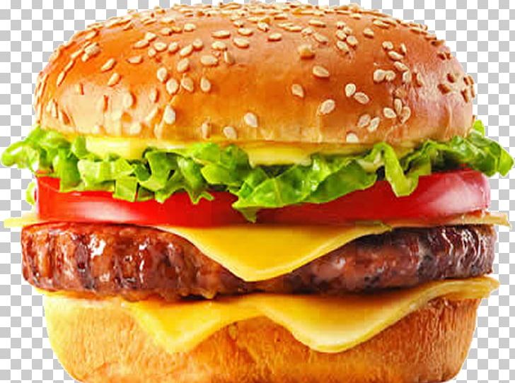 Cheeseburger Hamburger Chicken Sandwich Fast Food Samosa PNG, Clipart, American Food, Beef, Blt, Breakfast Sandwich, Buffalo Burger Free PNG Download