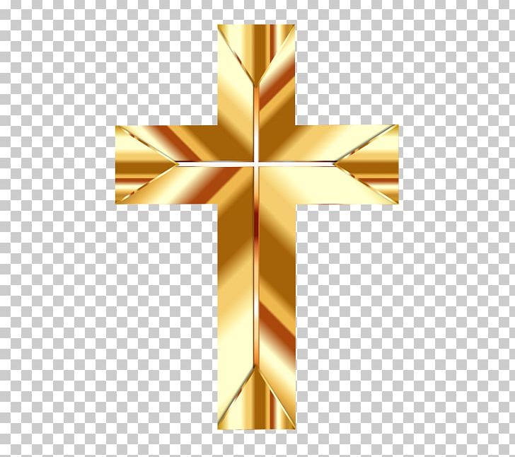 Christian Cross Desktop PNG, Clipart, Angle, Christian Cross, Christianity, Church, Computer Icons Free PNG Download