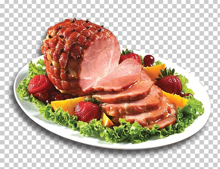 Christmas Ham Roast Beef Black Forest Ham Recipe PNG, Clipart, Animal Source Foods, Back Bacon, Baking, Bayonne Ham, Beef Free PNG Download