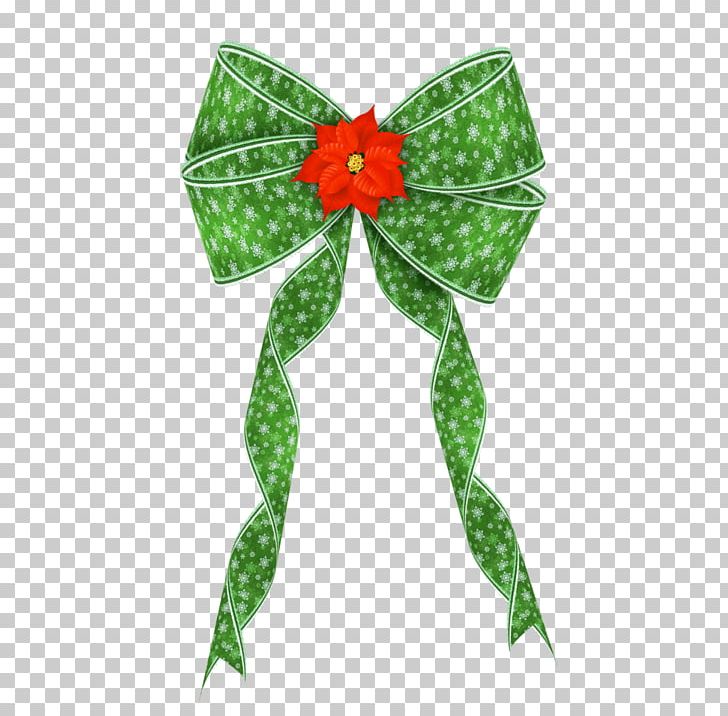 Christmas Ornament Ribbon PNG, Clipart, Christmas, Christmas Elf, Christmas Ornament, Green, Kurdela Free PNG Download