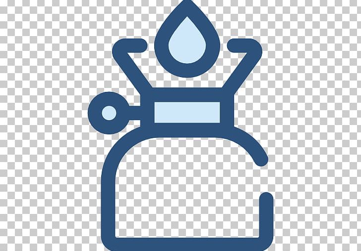 Computer Icons Cooking Flame Encapsulated PostScript PNG, Clipart, Area, Bonfire, Brand, Campfire, Camping Free PNG Download