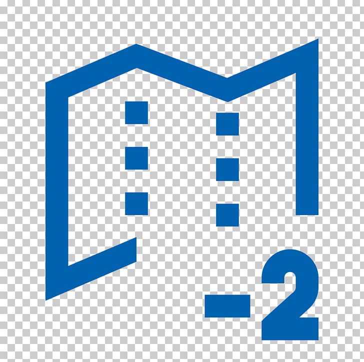 Computer Icons Icon Design Symbol PNG, Clipart, Angle, Area, Blue, Brand, Computer Icons Free PNG Download