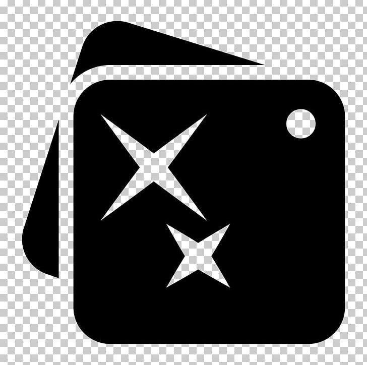 Computer Icons Metallic Paint Hand Tool PNG, Clipart, Angle, Black, Black And White, Computer Icons, Encapsulated Postscript Free PNG Download