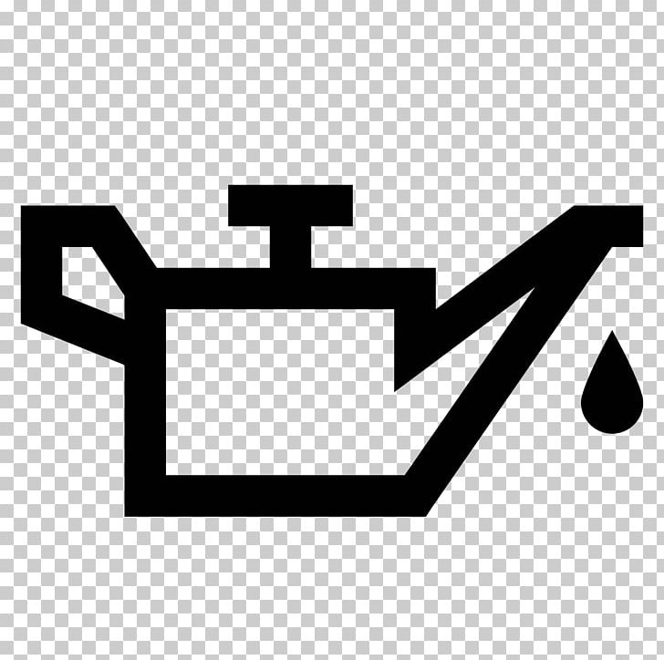 Computer Icons Motor Oil PNG, Clipart,  Free PNG Download