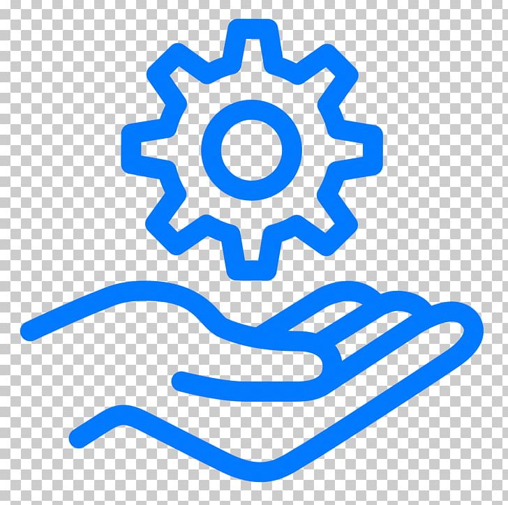 Computer Icons Service Enterprise Resource Planning Management PNG, Clipart, Business, Cloud Computing, Electric Blue, Miscellaneous, Others Free PNG Download