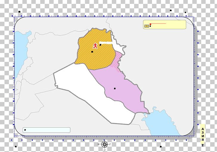 Dhi Qar Governorate Baghdad Halabja Nineveh Governorate Kirkuk Governorate PNG, Clipart, Angle, Area, Art, Baghdad, Basrah District Free PNG Download