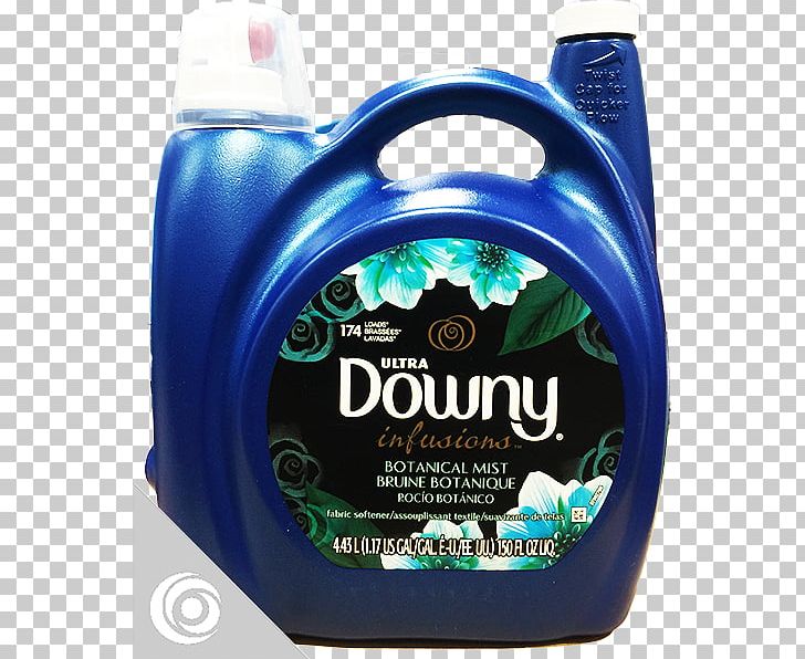 Downy Fabric Softener Fresh Detergent PNG, Clipart, Clothes Dryer, Conditioner, Costco, Detergent, Downy Free PNG Download