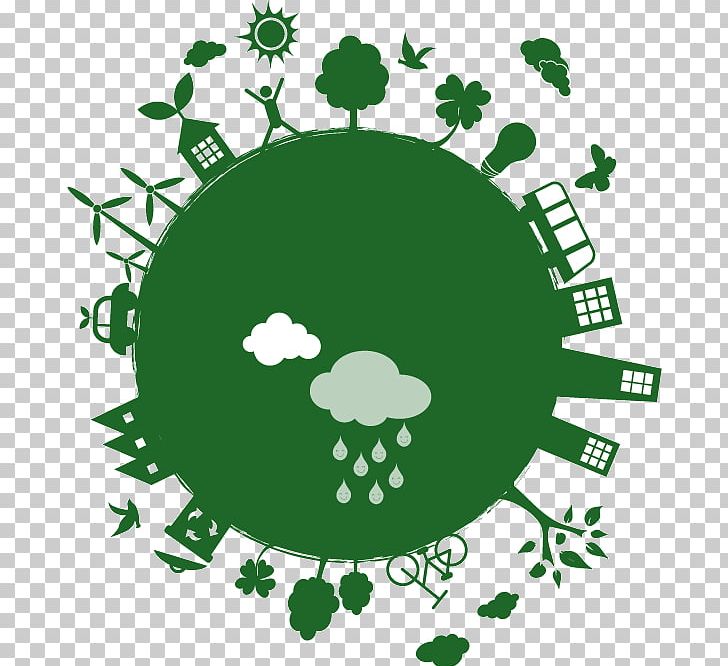 Earth Poster PNG, Clipart, Architecture, Black And White, Branch, Circle, Computer Icons Free PNG Download