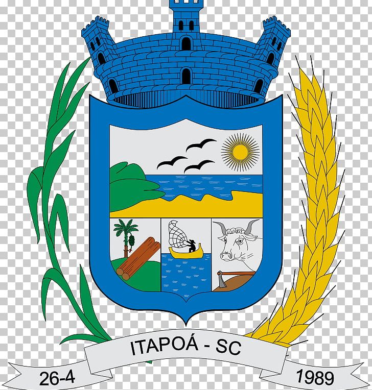 Flag Of Tanzania Coat Of Arms Wikipedia Wikimedia Commons PNG, Clipart, Area, Brand, Coat Of Arms, Flag, Flag Of Malawi Free PNG Download