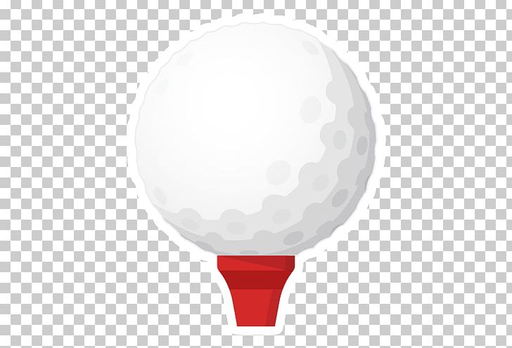 Golf Balls PNG, Clipart, Golf, Golf Ball, Golf Balls, Golf Stick, Sports Free PNG Download