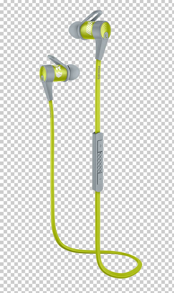 Headphones Bluetooth Headset Microphone Pairing PNG, Clipart, Angle, Audio, Audio Equipment, Bluetooth, Bluetooth Button Free PNG Download