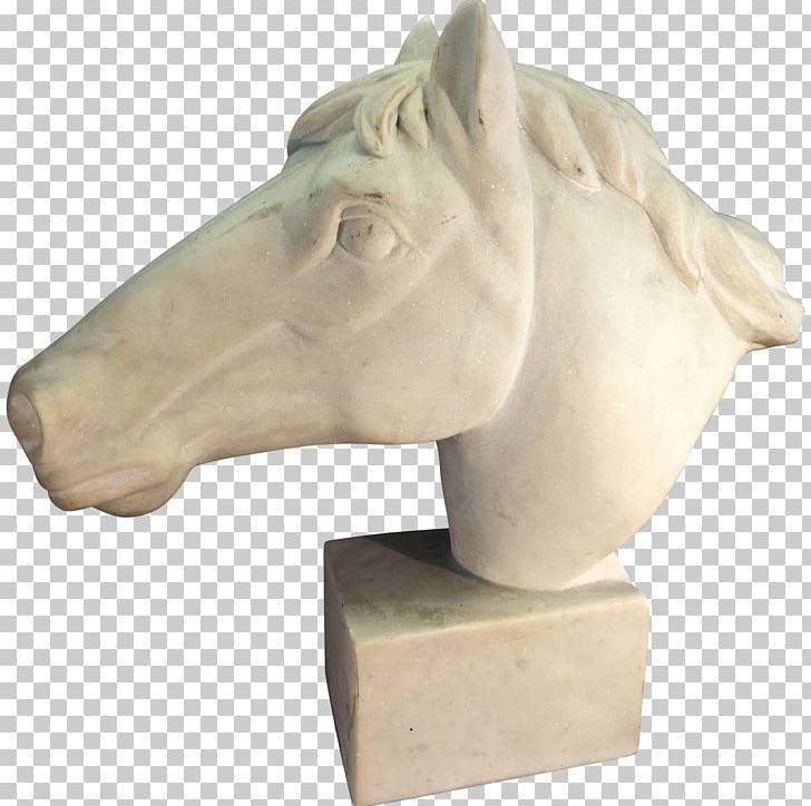 Horse Marble Sculpture Statue Stone Carving PNG, Clipart, Alabaster, Animals, Art, Bronze Sculpture, Bust Free PNG Download