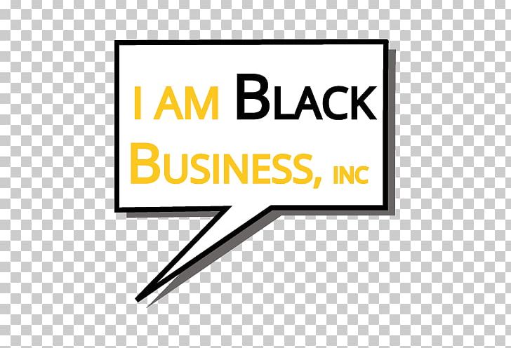 I Am Black Business PNG, Clipart, Android, Angle, Area, Brand, Business Free PNG Download