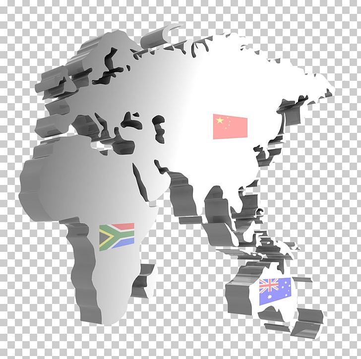 International Trade Business Export E-commerce PNG, Clipart, 3d Map, Brand, Business, Business Card, Business Card Background Free PNG Download