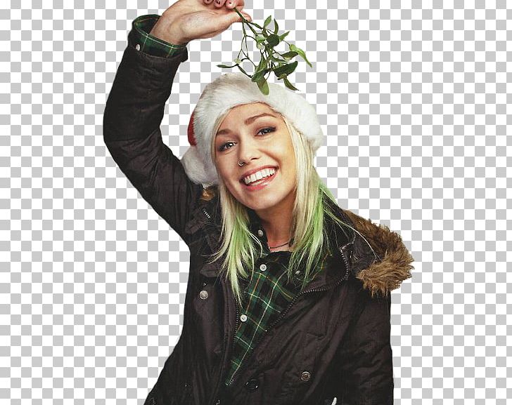 Jenna McDougall Tonight Alive What Are You So Scared Of? Female Green Lantern PNG, Clipart, Album, Album Cover, Desktop Wallpaper, Female, Green Lantern Free PNG Download