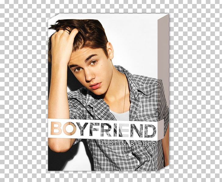 Justin Bieber Boyfriend Believe Song As Long As You Love Me PNG, Clipart, As Long As You Love Me, Baby, Believe, Boyfriend, Brown Hair Free PNG Download
