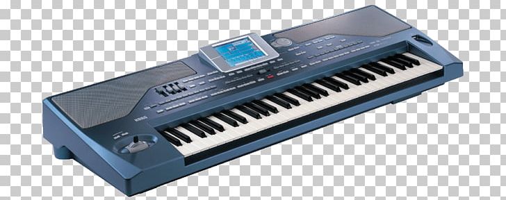 Keyboard KORG PA3X Korg PA800 Musical Instruments PNG, Clipart, Arranger, Digital Piano, Electric Piano, Electro, Electronics Free PNG Download